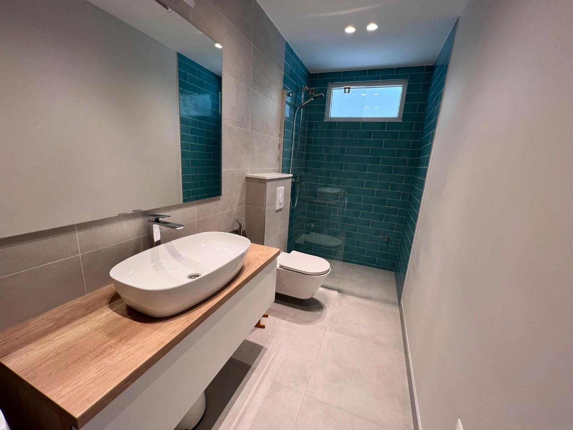 Beachfront Comfort Apartments Sinajko 伯德古拉 外观 照片